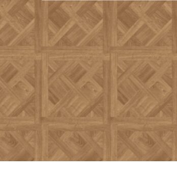 Ламинат Quickstep Versailles Дуб адемар CGV4154