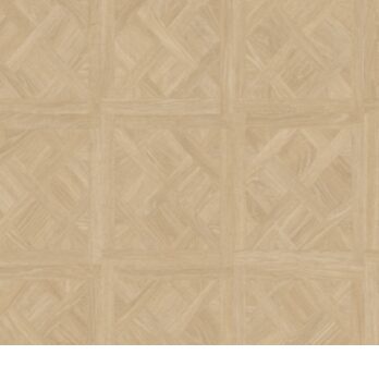 Ламинат Quickstep Versailles Дуб молочный CGV4147