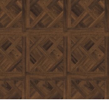 Ламинат Quickstep Versailles Дуб пряная корица CGV4156