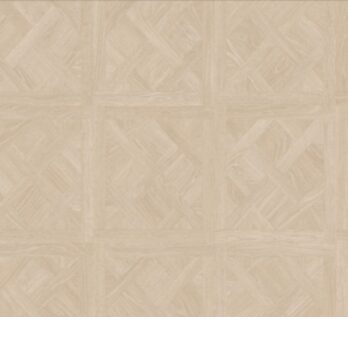 Ламинат Quickstep Versailles Дуб шамбор CGV4146