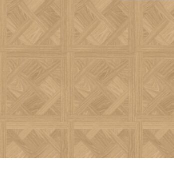 Ламинат Quickstep Versailles Дуб витрэ CGV4149