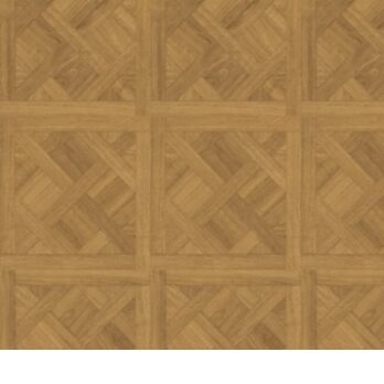 Ламинат Quickstep Versailles Дуб ячменный CGV4153