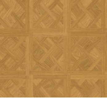Ламинат Quickstep Versailles Дуб золотая рожь CGV4150