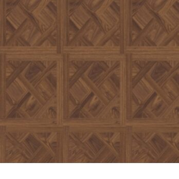 Ламинат Quickstep Versailles Орех темно-карамельный CGV4152
