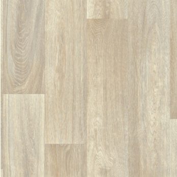 Линолеум Ideal Glory Pure Oak 0006