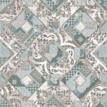 Линолеум Ideal Glory Semiramida 1