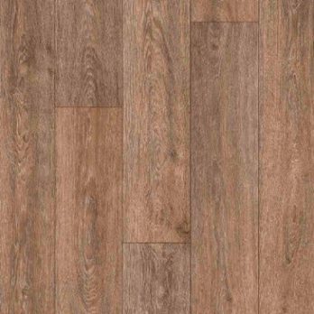 Линолеум Ideal Impulse Indian Oak 679 D