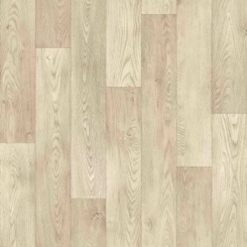 Линолеум Ideal Impulse Pepper Oak 216 L