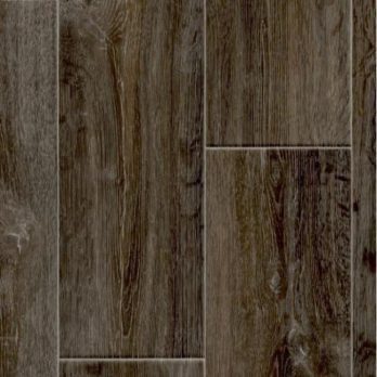 Линолеум IVC Basso Edgewood 5