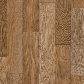 Линолеум Juteks Respect Smokywood 4