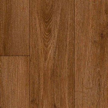 linoleum juteks spirit aventura 4 61ce1df61ecbd Линолеум Juteks Spirit Aventura 4