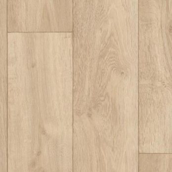 Линолеум Juteks Spirit Carpatian oak 2