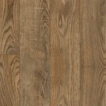 Линолеум Juteks Spirit White oak 2