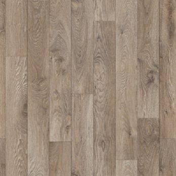 Линолеум Комитекс Лин Санлайт Мемфис 25-903D