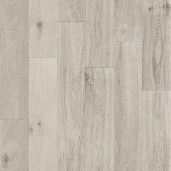 Линолеум Комитекс Лин Санлайт Пересвет 25-999D