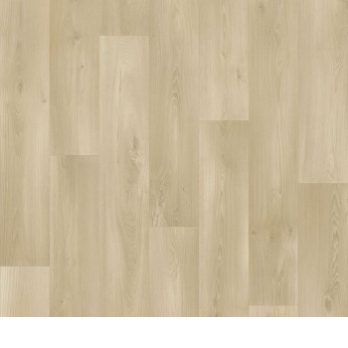 Линолеум Tarkett Energy Boil 1