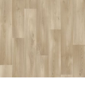 Линолеум Tarkett Energy Boil 2