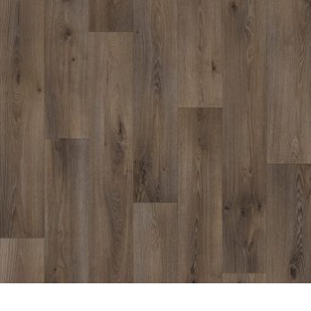 Линолеум Tarkett Energy Boil 3