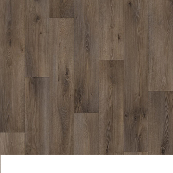 linoleum tarkett energy boil 3 61ce2c349de0f Линолеум Tarkett Energy Boil 3