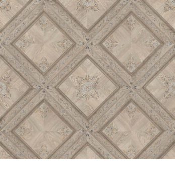 Линолеум Tarkett Energy Ettore 1