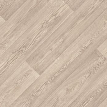 Линолеум Tarkett Favorit Belmond 2