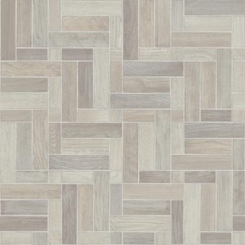 Линолеум Tarkett Idylle Nova Lunar 2