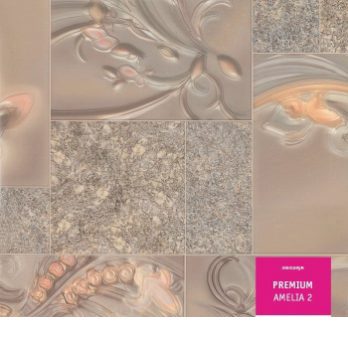 Линолеум Tarkett Premium Amelia 2