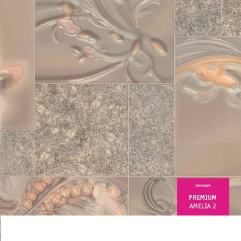 linoleum tarkett premium amelia 2 61ce2fbfd1c7c Линолеум Tarkett Premium Amelia 2
