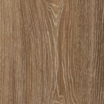 Ламинат Kastаmonu Floorpan Black Дуб прайс 045