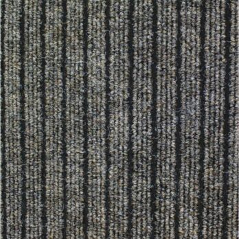 Ковровая дорожка BFS Europe NV Atlas Beige 1861