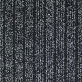 Ковровая дорожка BFS Europe NV Atlas Antracite 2868