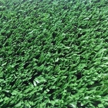 Искусственная трава Oryzon Campo