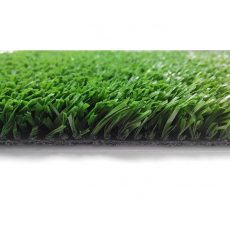 iskusstvennaya trava oryzon campo 61d110a65e160 Искусственная трава Oryzon Campo