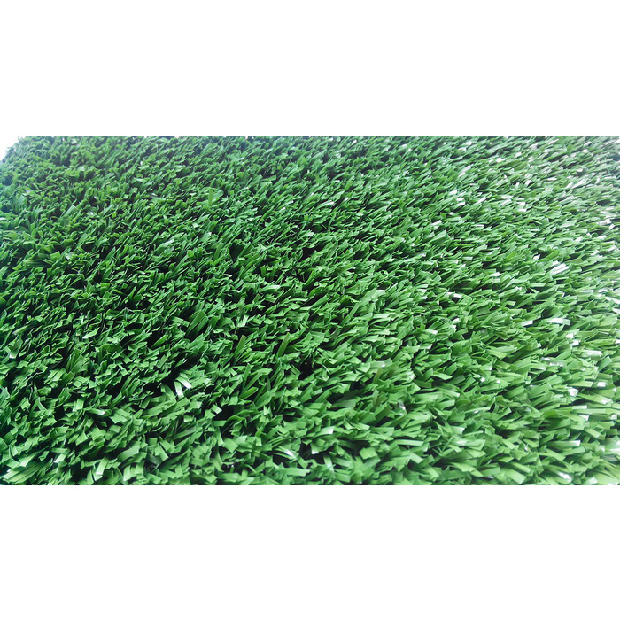 iskusstvennaya trava oryzon campo 61d110a6dde90 Искусственная трава Oryzon Campo