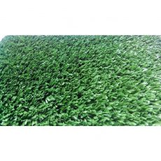 iskusstvennaya trava oryzon campo 61d110a7dbc6a Искусственная трава Oryzon Campo