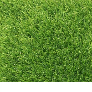 iskusstvennaya trava oryzon cypress point 61d110bba6af4 Искусственная трава Oryzon Cypress Point