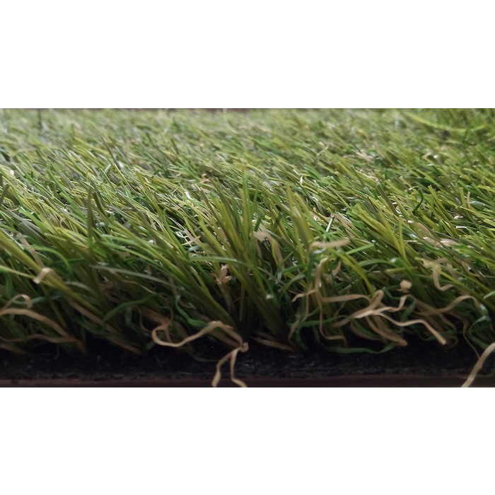iskusstvennaya trava oryzon cypress point 61d110c0271a0 Искусственная трава Oryzon Cypress Point