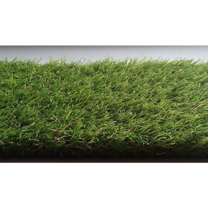 iskusstvennaya trava oryzon cypress point 61d110c1cdc7a Искусственная трава Oryzon Cypress Point