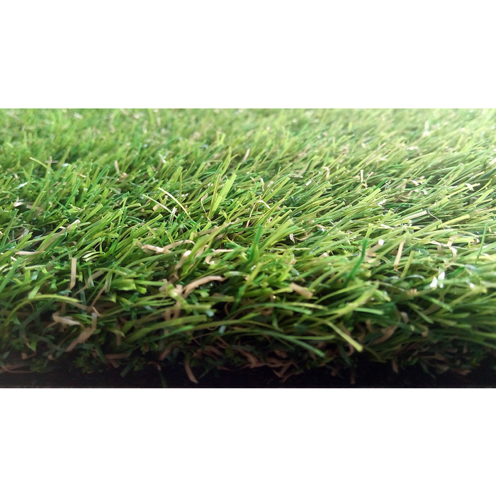iskusstvennaya trava oryzon cypress point 61d110c3177a5 Искусственная трава Oryzon Cypress Point