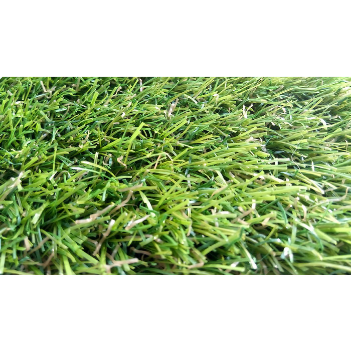 iskusstvennaya trava oryzon cypress point 61d110c43ea07 Искусственная трава Oryzon Cypress Point
