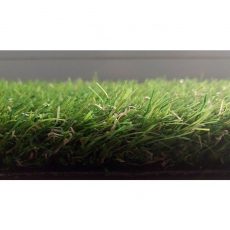 iskusstvennaya trava oryzon cypress point 61d110c807e16 Искусственная трава Oryzon Cypress Point