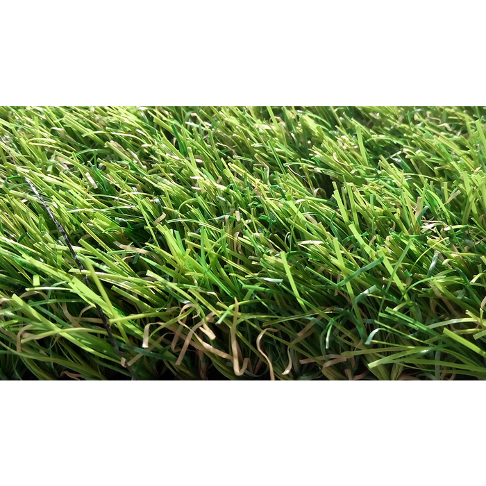 iskusstvennaya trava oryzon cypress point 61d110c89bf4a Искусственная трава Oryzon Cypress Point