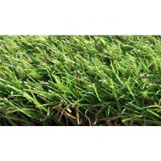 iskusstvennaya trava oryzon cypress point 61d110c9b4805 Искусственная трава Oryzon Cypress Point