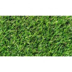 iskusstvennaya trava oryzon cypress point 61d110cb1d885 Искусственная трава Oryzon Cypress Point