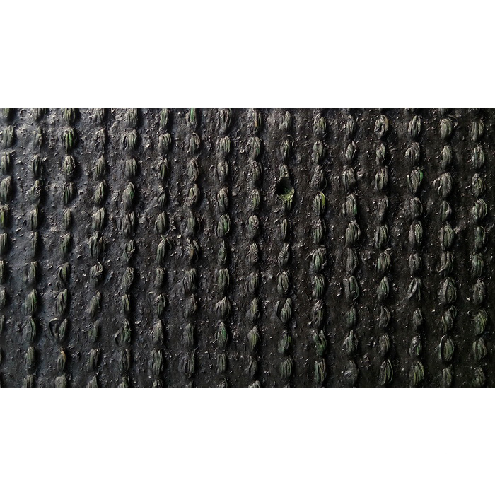 iskusstvennaya trava oryzon cypress point 61d110cb5c005 Искусственная трава Oryzon Cypress Point