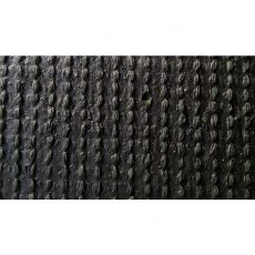 iskusstvennaya trava oryzon cypress point 61d110cc3b70d Искусственная трава Oryzon Cypress Point