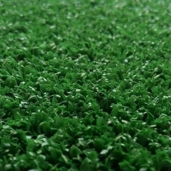 Искусственная трава Oryzon Hockey