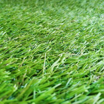 Искусственная трава Oryzon Pine Valley