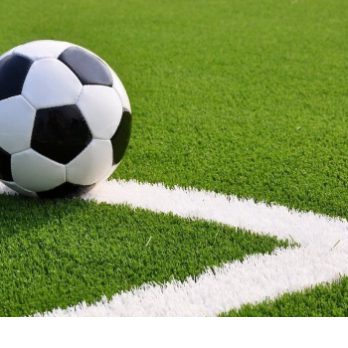 Искусственная трава Oryzon Spring