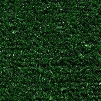 Искусственная трава Oryzon Squash